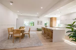 725 NE 81st St, Miami, FL 33138 - Photo 35