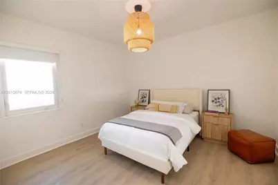 725 NE 81st St, Miami, FL 33138 - Photo 17