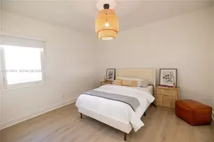 725 NE 81st St, Miami, FL 33138 - Photo 17