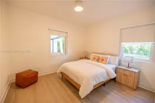 725 NE 81st St, Miami, FL 33138 - Photo 19