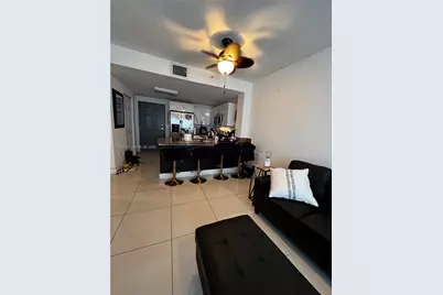 2300 NW 7th Street #304, Miami, FL 33125 - Photo 17