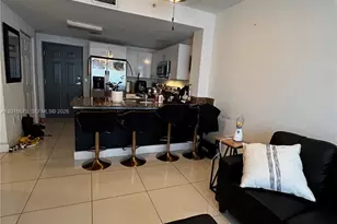 2300 NW 7th St, Miami, FL 33125 - Photo 17