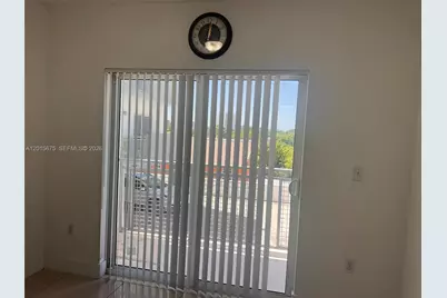 2300 NW 7th Street #304, Miami, FL 33125 - Photo 3