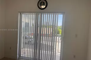 2300 NW 7th St, Miami, FL 33125 - Photo 3