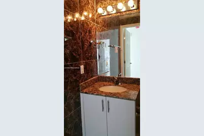 2300 NW 7th Street #304, Miami, FL 33125 - Photo 9