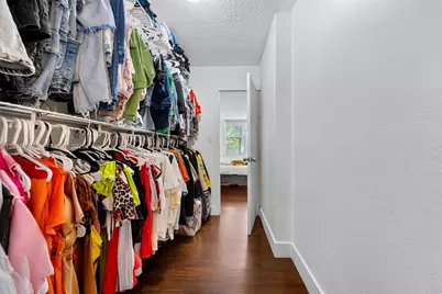 1800 Sans Souci #332, North Miami, FL 33181 - Photo 13