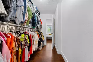 1800 Sans Souci, North Miami, FL 33181 - Photo 13
