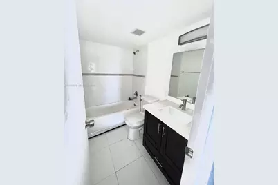 1800 Sans Souci #332, North Miami, FL 33181 - Photo 3