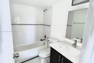 1800 Sans Souci, North Miami, FL 33181 - Photo 3