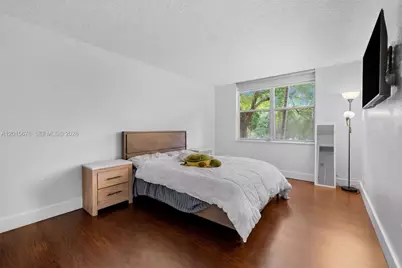 1800 Sans Souci #332, North Miami, FL 33181 - Photo 9