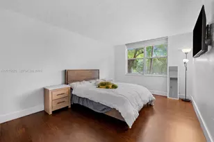 1800 Sans Souci, North Miami, FL 33181 - Photo 9