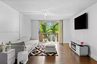 1800 Sans Souci, North Miami, FL 33181 - Photo 3