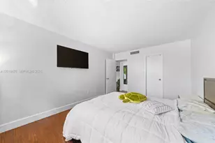 1800 Sans Souci, North Miami, FL 33181 - Photo 11