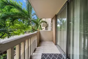 1800 Sans Souci, North Miami, FL 33181 - Photo 15