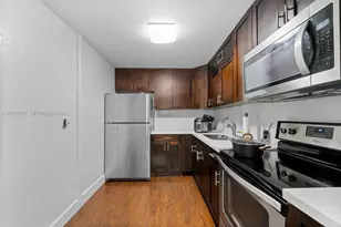1800 Sans Souci, North Miami, FL 33181 - Photo 1