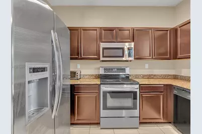 1410 NW 214th Ter, Miami Gardens, FL 33169 - Photo 27