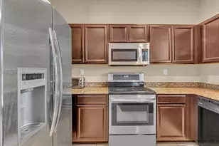 1410 NW 214 Terrace, Miami Gardens, FL 33169 - Photo 27