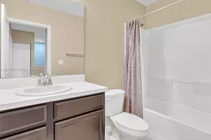 1410 NW 214 Terrace, Miami Gardens, FL 33169 - Photo 15