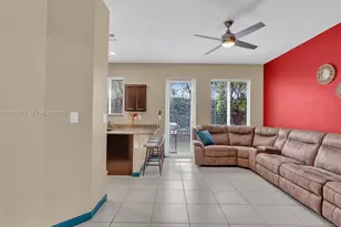 1410 NW 214 Terrace, Miami Gardens, FL 33169 - Photo 23