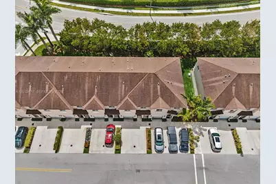 1410 NW 214th Ter, Miami Gardens, FL 33169 - Photo 37