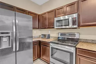 1410 NW 214 Terrace, Miami Gardens, FL 33169 - Photo 27