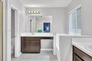 1410 NW 214 Terrace, Miami Gardens, FL 33169 - Photo 9