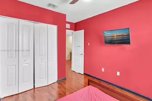 1410 NW 214 Terrace, Miami Gardens, FL 33169 - Photo 15