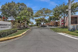 1410 NW 214 Terrace, Miami Gardens, FL 33169 - Photo 41