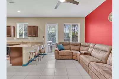 1410 NW 214th Ter, Miami Gardens, FL 33169 - Photo 23