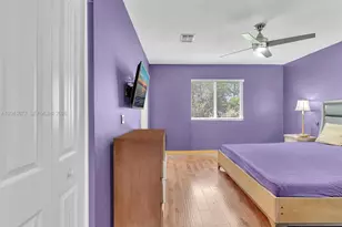 1410 NW 214 Terrace, Miami Gardens, FL 33169 - Photo 5