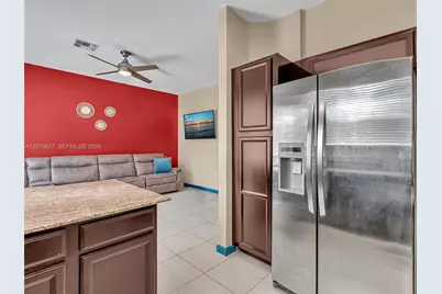 1410 NW 214th Ter, Miami Gardens, FL 33169 - Photo 29