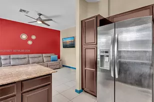 1410 NW 214 Terrace, Miami Gardens, FL 33169 - Photo 29
