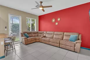 1410 NW 214 Terrace, Miami Gardens, FL 33169 - Photo 21
