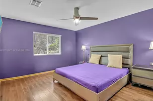 1410 NW 214 Terrace, Miami Gardens, FL 33169 - Photo 5