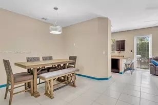 1410 NW 214 Terrace, Miami Gardens, FL 33169 - Photo 17