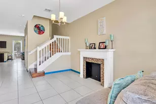 1410 NW 214 Terrace, Miami Gardens, FL 33169 - Photo 3