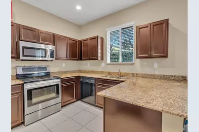 1410 NW 214th Ter, Miami Gardens, FL 33169 - Photo 25