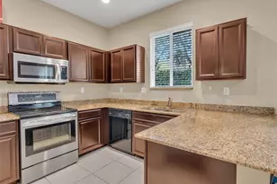 1410 NW 214 Terrace, Miami Gardens, FL 33169 - Photo 25