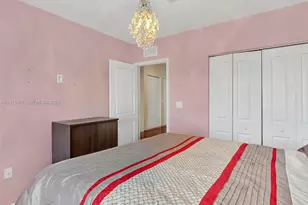 1410 NW 214 Terrace, Miami Gardens, FL 33169 - Photo 11