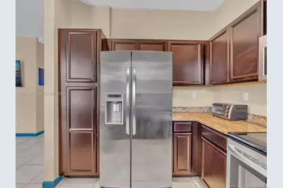 1410 NW 214th Ter, Miami Gardens, FL 33169 - Photo 29