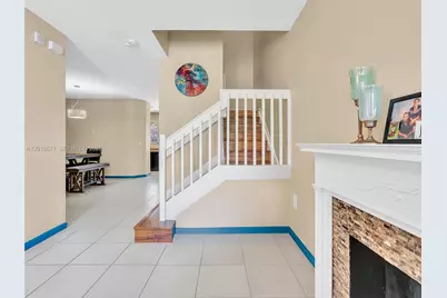 1410 NW 214th Ter, Miami Gardens, FL 33169 - Photo 3