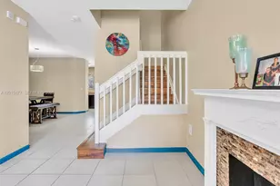 1410 NW 214 Terrace, Miami Gardens, FL 33169 - Photo 3