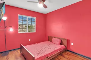 1410 NW 214 Terrace, Miami Gardens, FL 33169 - Photo 15