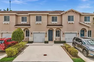 1410 NW 214 Terrace, Miami Gardens, FL 33169 - Photo 3