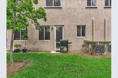 1410 NW 214th Ter, Miami Gardens, FL 33169 - Photo 35