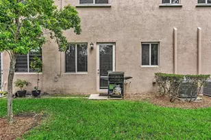 1410 NW 214 Terrace, Miami Gardens, FL 33169 - Photo 35