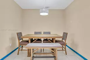 1410 NW 214 Terrace, Miami Gardens, FL 33169 - Photo 19