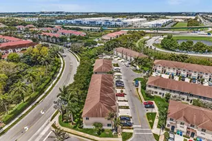 1410 NW 214 Terrace, Miami Gardens, FL 33169 - Photo 39