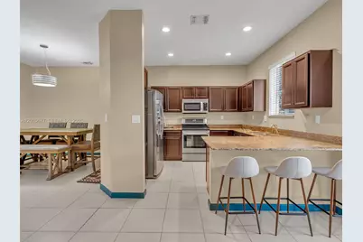 1410 NW 214th Ter, Miami Gardens, FL 33169 - Photo 25