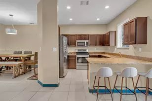 1410 NW 214 Terrace, Miami Gardens, FL 33169 - Photo 25